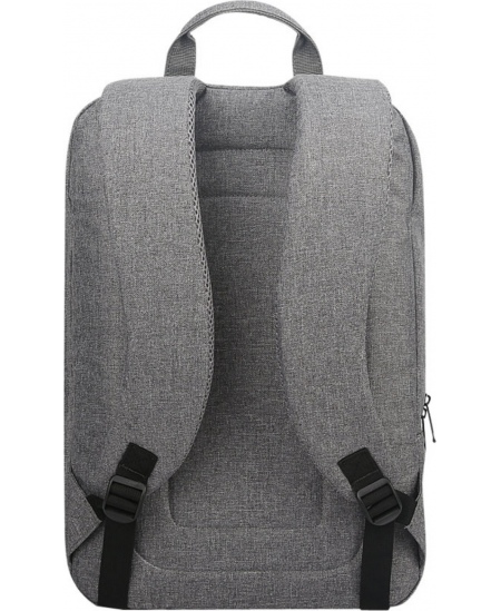 Lenovo | 15.6 Laptop Casual Backpack B210 | Fits up to size 15.6 " | Backpack | Grey
