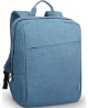 Lenovo | 15.6 Laptop Casual Backpack B210 | Fits up to size 15.6 " | Backpack | Blue
