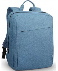 Lenovo | 15.6 Laptop Casual Backpack B210 | Fits up to size 15.6 " | Backpack | Blue