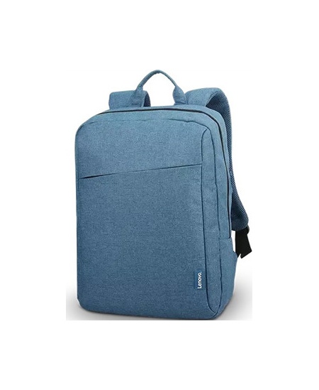 Lenovo | 15.6 Laptop Casual Backpack B210 | Fits up to size 15.6 " | Backpack | Blue