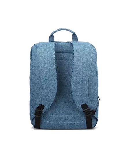 Lenovo | 15.6 Laptop Casual Backpack B210 | Fits up to size 15.6 " | Backpack | Blue