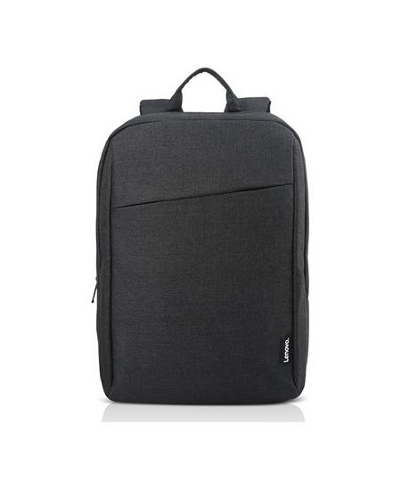 Lenovo | B210 | Casual Backpack | Fits up to size 15.6 " | Backpack | Black