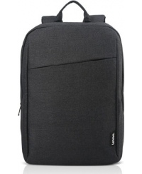 Lenovo | B210 | Casual Backpack | Fits up to size 15.6 " | Backpack | Black
