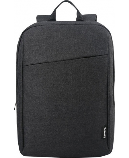 Lenovo | B210 | Casual Backpack | Fits up to size 15.6 " | Backpack | Black