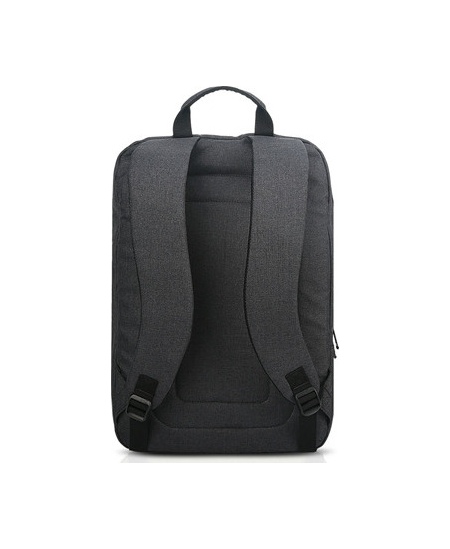Lenovo | B210 | Casual Backpack | Fits up to size 15.6 " | Backpack | Black