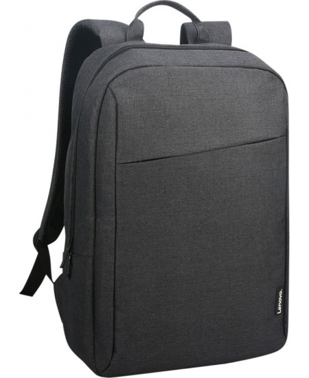 Lenovo | B210 | Casual Backpack | Fits up to size 15.6 " | Backpack | Black