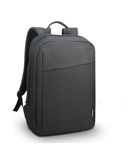 Lenovo | B210 | Casual Backpack | Fits up to size 15.6 " | Backpack | Black