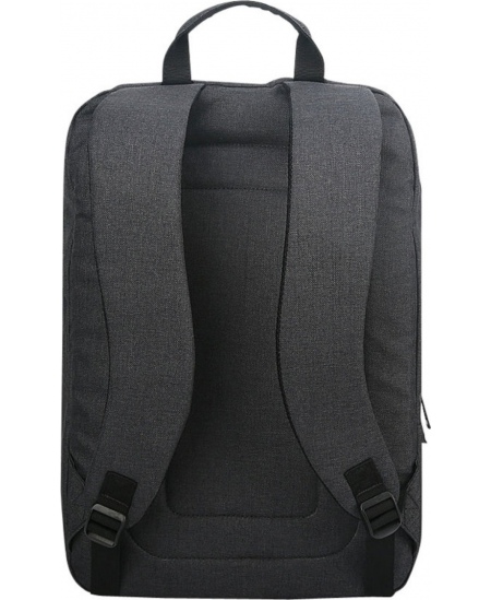 Lenovo | B210 | Casual Backpack | Fits up to size 15.6 " | Backpack | Black