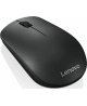Lenovo | Wireless Mouse | 400 | Wireless mouse | Wireless | 2.4 GHz Wireless via Nano USB | Black | 1 year(s)