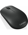 Lenovo | Wireless Mouse | 400 | Wireless mouse | Wireless | 2.4 GHz Wireless via Nano USB | Black | 1 year(s)