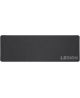 Lenovo | Legion XL | Gaming mouse pad | 900x300x3 mm | Black