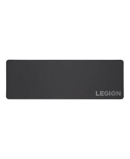 Lenovo | Legion XL | Gaming mouse pad | 900x300x3 mm | Black