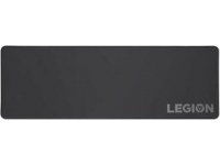 Lenovo | Legion XL | Gaming mouse pad | 900x300x3 mm | Black