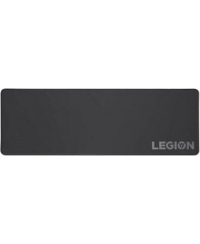 Lenovo | Legion XL | Gaming mouse pad | 900x300x3 mm | Black