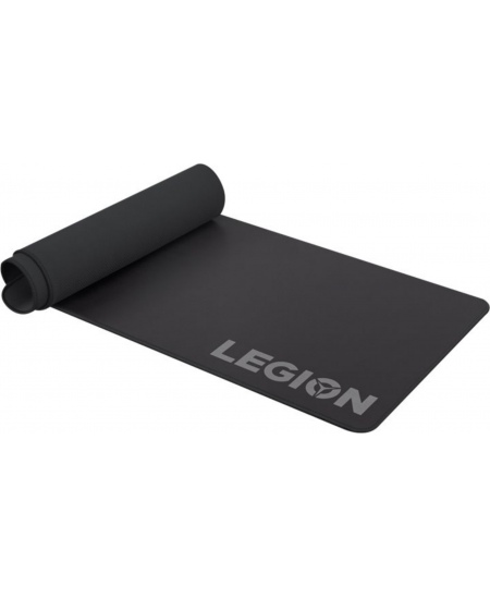 Lenovo | Legion XL | Gaming mouse pad | 900x300x3 mm | Black