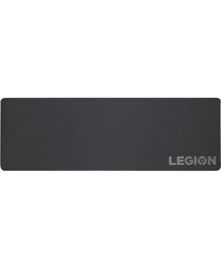 Lenovo | Legion XL | Gaming mouse pad | 900x300x3 mm | Black