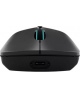 Lenovo | Wireless Gaming Mouse | Legion M600 | Optical Mouse | 2.4 GHz, Bluetooth or Wired by USB 2.0 | Black | 1 year(s)