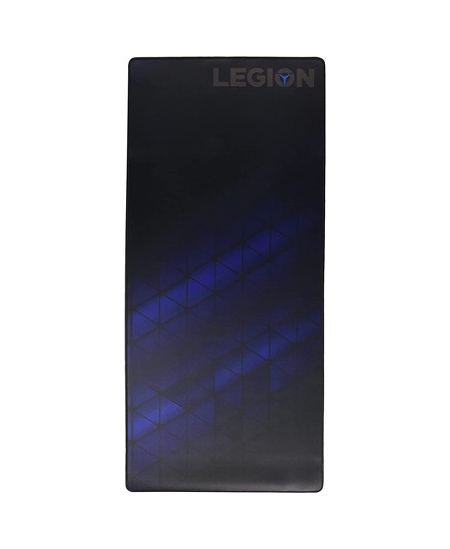 Lenovo | Legion Gaming Control Mouse Pad XXL