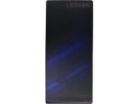 Lenovo | Legion Gaming Control Mouse Pad XXL