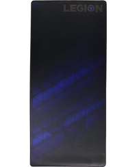 Lenovo | Legion Gaming Control Mouse Pad XXL
