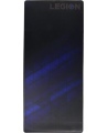 Lenovo | Legion Gaming Control Mouse Pad XXL