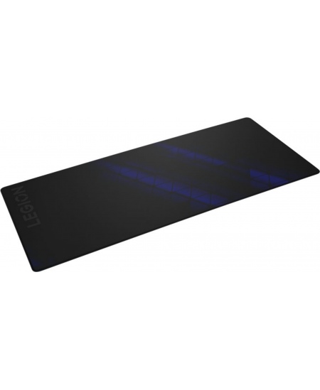Lenovo | Legion Gaming Control Mouse Pad XXL