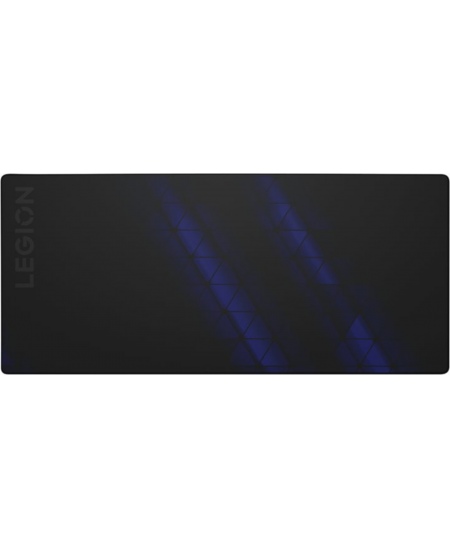 Lenovo | Legion Gaming Control Mouse Pad XXL