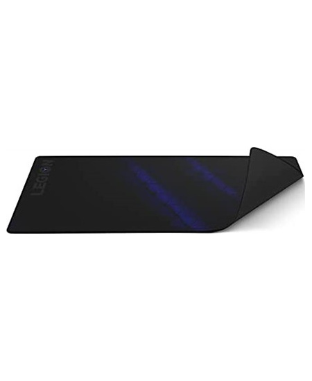 Lenovo | Legion Gaming Control Mouse Pad XXL
