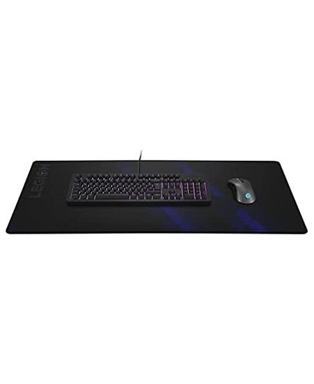 Lenovo | Legion Gaming Control Mouse Pad XXL