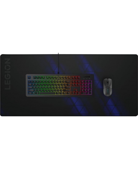 Lenovo | Legion Gaming Control Mouse Pad XXL