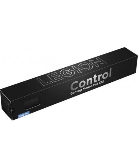 Lenovo | Legion Gaming Control Mouse Pad XXL