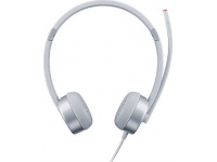 Lenovo | Headset | 100 Stereo Analogue | Yes | 3.5 mm