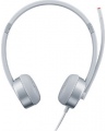 Lenovo | Headset | 100 Stereo Analogue | Yes | 3.5 mm