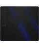 Lenovo | Mouse Pad | Legion Gaming Control L | Mouse pad | 400 x 450 mm | Black