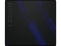 Lenovo | Mouse Pad | Legion Gaming Control L | Mouse pad | 400 x 450 mm | Black