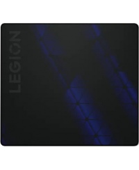 Lenovo | Mouse Pad | Legion Gaming Control L | Mouse pad | 400 x 450 mm | Black