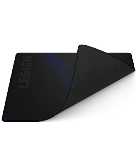 Lenovo | Mouse Pad | Legion Gaming Control L | Mouse pad | 400 x 450 mm | Black