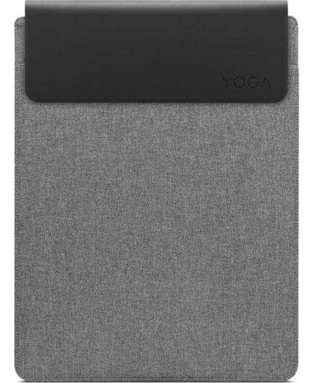 Lenovo Accessories Yoga 14.5-inch Sleeve Grey | Lenovo