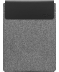Lenovo Accessories Yoga 14.5-inch Sleeve Grey | Lenovo