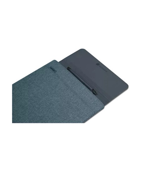 Lenovo | Yoga Sleeve | Fits up to size 14.5 " | Sleeve | Tidal Teal