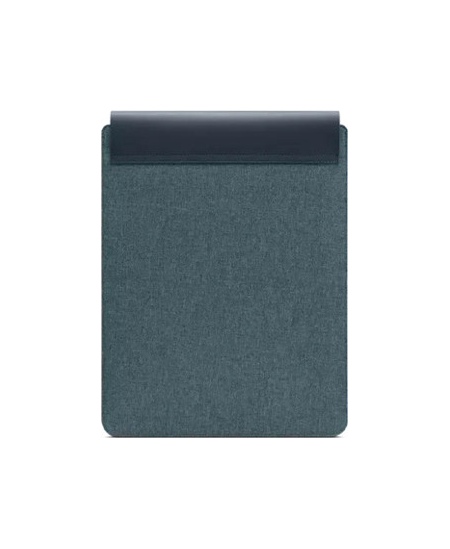 Lenovo | Yoga Sleeve | Fits up to size 14.5 " | Sleeve | Tidal Teal