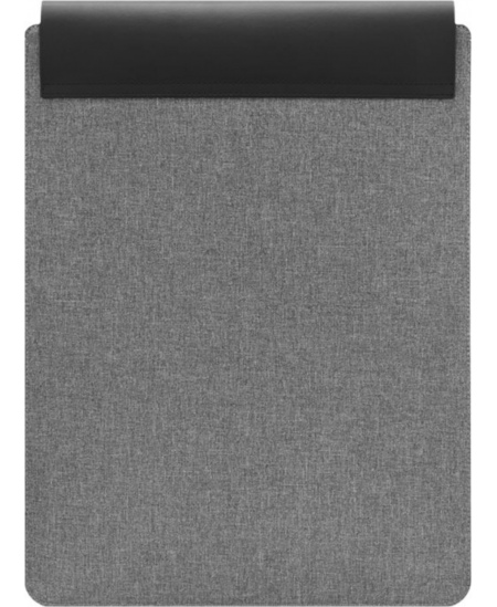 Lenovo | Yoga Tab 16 | Fits up to size 16 " | Sleeve | Grey