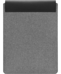 Lenovo | Yoga Tab 16 | Fits up to size 16 " | Sleeve | Grey