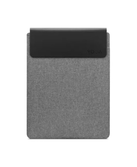 Lenovo | Yoga Tab 16 | Fits up to size 16 " | Sleeve | Grey