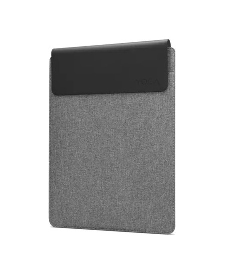 Lenovo | Yoga Tab 16 | Fits up to size 16 " | Sleeve | Grey