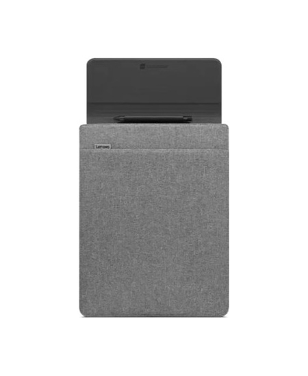 Lenovo | Yoga Tab 16 | Fits up to size 16 " | Sleeve | Grey