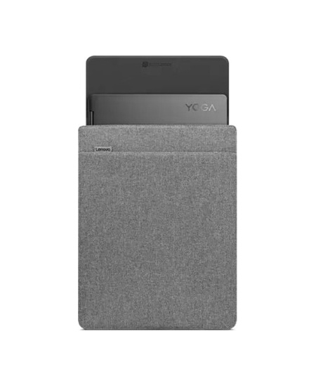 Lenovo | Yoga Tab 16 | Fits up to size 16 " | Sleeve | Grey