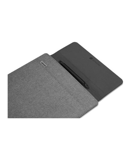 Lenovo | Yoga Tab 16 | Fits up to size 16 " | Sleeve | Grey