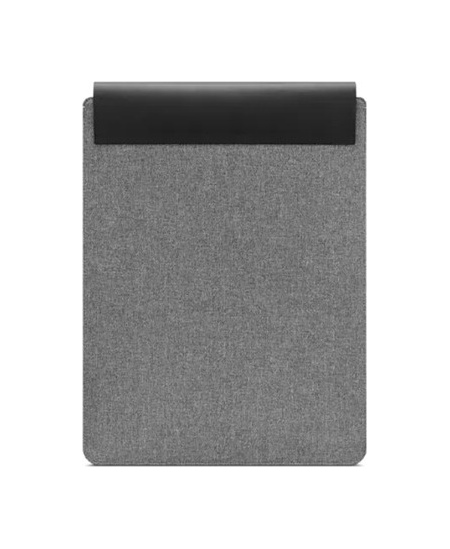 Lenovo | Yoga Tab 16 | Fits up to size 16 " | Sleeve | Grey