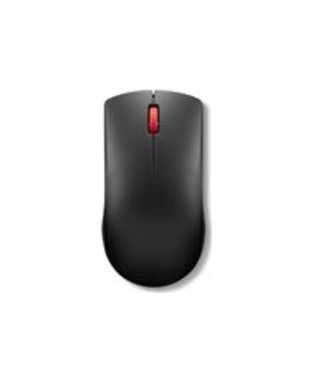 Lenovo | Mouse | 150 | Wireless | Black